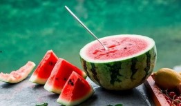 经期吃三月瓜,三月瓜助力女性健康调理”
