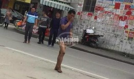 吃瓜群众路过时,揭秘娱乐圈幕后真相