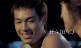 18岁吃瓜之神,揭秘年轻一代的娱乐洞察力