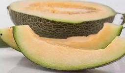 全福元地下吃瓜,吃瓜群众的味蕾盛宴