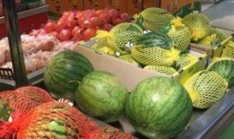 上海滩吃瓜,揭秘滩上吃瓜群众的传奇故事