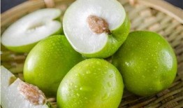 任县吃瓜女,揭秘当地独特美食文化