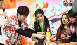 天天兄弟吃瓜,一场欢乐的吃瓜盛宴