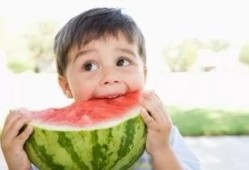 土土吃瓜完整,揭秘娱乐圈背后的真实故事