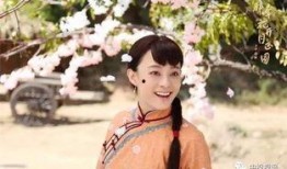 18岁吃瓜之神,揭秘年轻一代的娱乐洞察力