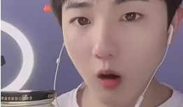 吃瓜少女致辞视频,揭秘娱乐圈幕后故事