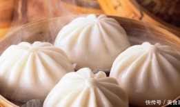 孕妇吃包子瓜,孕妇吃包子瓜的益处与注意事项