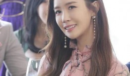 李多海吃瓜,揭秘娱乐圈幕后真相