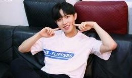 克拉吃瓜微博,揭秘娱乐圈幕后故事