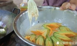 西宁小姐姐吃瓜,西宁小姐姐的瓜田奇遇记