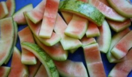 单结石患者可以吃莲瓜吗,单结石患者适宜食用莲瓜的饮食建议