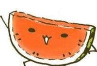 搞笑头像吃瓜图片高清,高清头像图片带你笑翻天