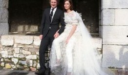 抖音婚纱老公吃瓜,婚纱老公吃瓜，一场甜蜜的误会