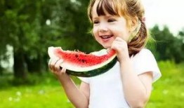 安然吃大瓜,大瓜背后的真相与启示