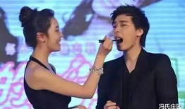 李多海吃瓜,揭秘娱乐圈幕后真相