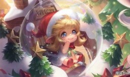 kpl爆料吃瓜,吃瓜群众揭秘赛场幕后风云