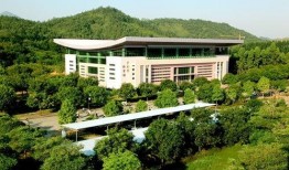 清远职业技术学院吃瓜,校园吃瓜文化一瞥