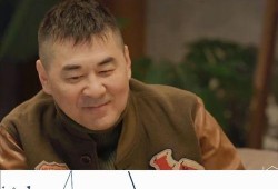 为什么沉迷吃瓜