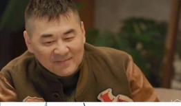 为什么沉迷吃瓜