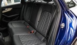 后排吃瓜皇子视频,揭秘宫廷秘闻背后的真实故事