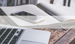 银川吃瓜大爷视频,一瓜引发全民热议，揭秘网络现象背后的社会现象