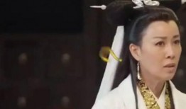 圈内吃瓜爆料杨紫,娱乐圈的“瓜王”新宠，揭秘她的那些幕后故事