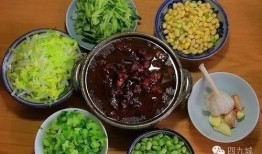 吃瓜大酱酱,揭秘娱乐圈的甜蜜与苦涩