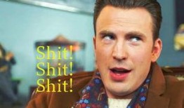 吃瓜队长007号,揭秘娱乐圈幕后风云