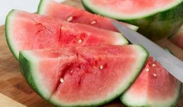 句容老师吃瓜,一场校园风波的幕后真相