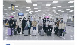 ttg全员吃瓜,揭秘娱乐圈幕后风云