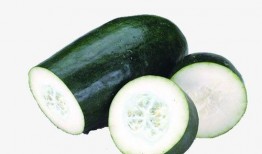 最近吃瓜减肥,轻松享瘦，美味不减