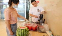 芜湖吃瓜事件视频,一场网络热议的真相揭秘