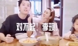 瓜搂可以吃吗,揭秘能否食用的真相