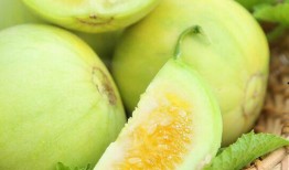 崔庄吃瓜,揭秘乡村生活的酸甜苦辣