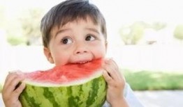 吃瓜bobo,揭秘娱乐圈背后的那些事儿