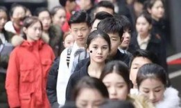 艺考失误吃瓜视频,一场网络围观下的青春挫折