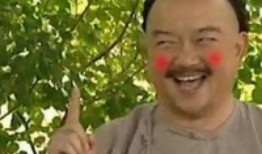 吃瓜猜凶手,悬疑案凶手身份大猜想