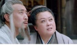 姜子牙吃瓜解暑,古风美食传承夏日清凉