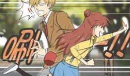 吃瓜少年龙渊,吃瓜少年的奇幻冒险之旅