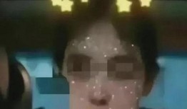 文安吃瓜女孩视频,揭秘网络热议背后的真相