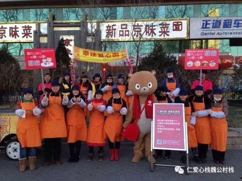 百万吃瓜观众,一场全民狂欢的盛宴