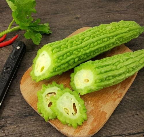 吃瓜有股腥味,吃瓜为何会有腥味之谜