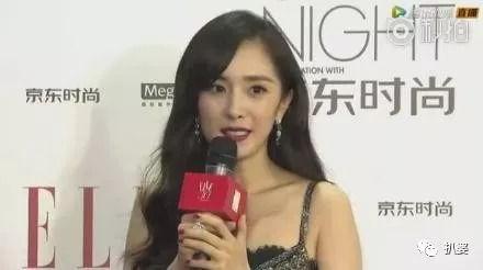 meet杨老师吃瓜,与杨老师共度瓜田时光