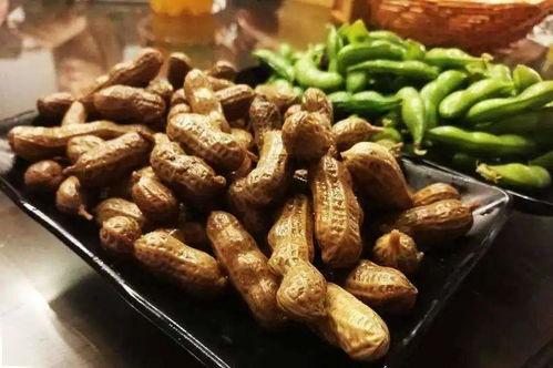 吃瓜解忧,轻松一“瓜”，忧愁全消