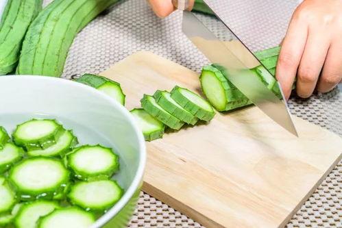 夏天容易吃瓜,缤纷瓜果盛宴
