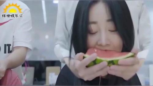 月月姐姐吃瓜,揭秘娱乐圈幕后故事