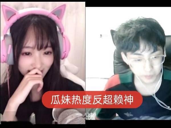 18岁吃瓜之神,揭秘年轻一代的娱乐洞察力