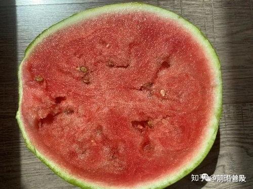 吃生瓜会发烧,揭秘生食瓜果的风险与应对
