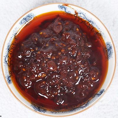 吃瓜大酱酱,揭秘娱乐圈的甜蜜与苦涩