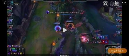 lol哪个英雄吃瓜,揭秘LOL中吃瓜小能手英雄
